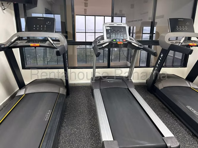 VENTA DE APARTAMENTO EN PRINCESA DEL MAR AVENIDA BALBOA HQ