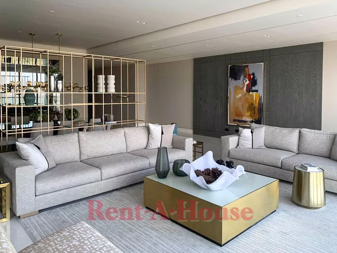 VENTA DE APARTAMENTO EN  PUNTA PACIFICA HQ