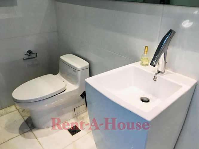 VENTA DE APARTAMENTO EN  PUNTA PACIFICA HQ