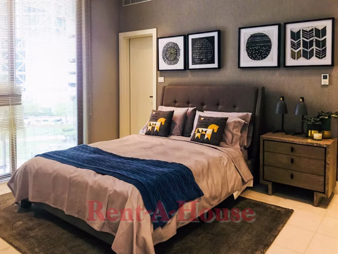 VENTA DE APARTAMENTO EN  PUNTA PACIFICA HQ