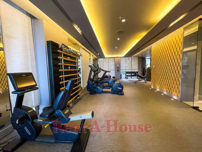 VENTA DE APARTAMENTO EN  PUNTA PACIFICA HQ