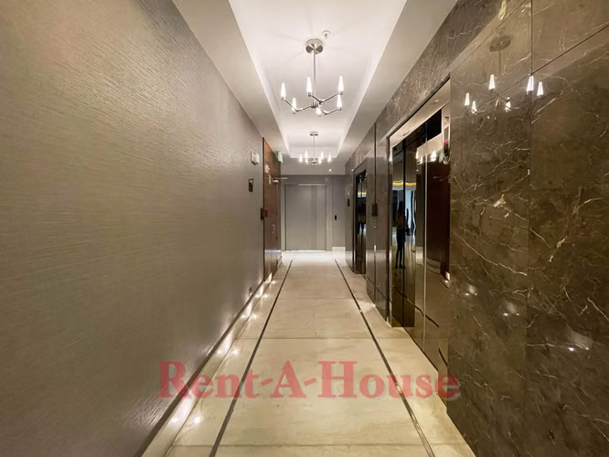 VENTA DE APARTAMENTO EN  PUNTA PACIFICA HQ