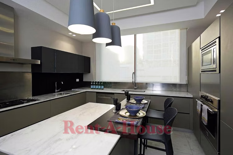 VENTA DE APARTAMENTO EN  PUNTA PACIFICA HQ