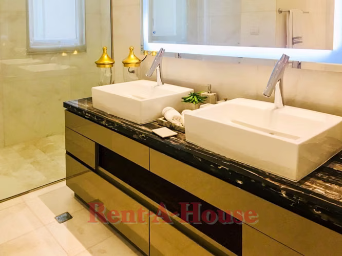 VENTA DE APARTAMENTO EN  PUNTA PACIFICA HQ