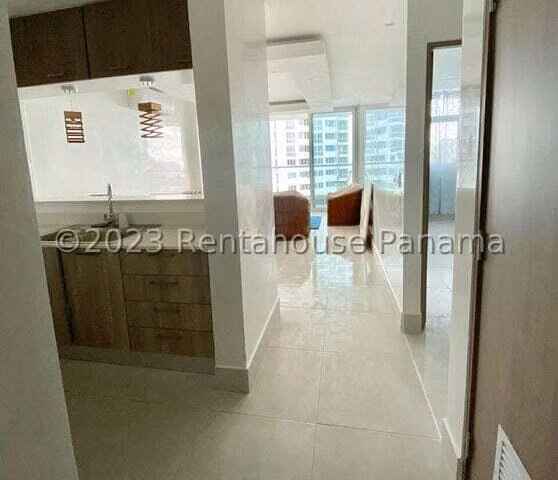 Apartamento en Alquiler Vivendi Green Edison Park 27SPCG196