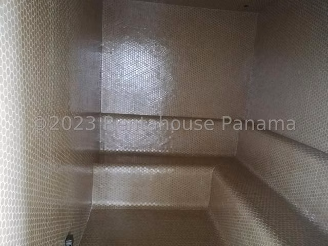 Apartamento en Alquiler Vivendi Green Edison Park 27SPCG196