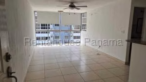 Apartamento en Venta en Condado del Rey 26jack8788