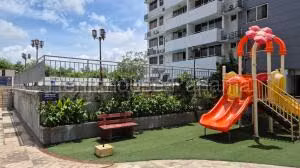 Apartamento en Venta en Condado del Rey 26jack8788