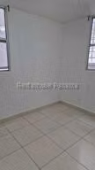 Apartamento en Venta en Condado del Rey 26jack8788