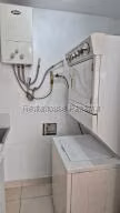 Apartamento en Venta en Condado del Rey 26jack8788