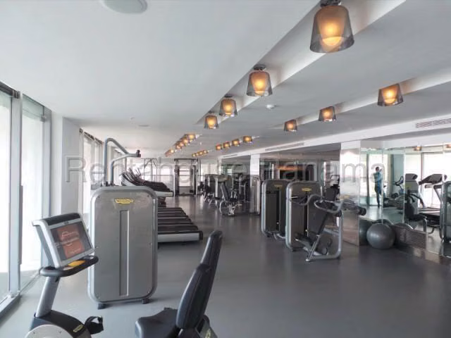 Se Vende Apartamento en Avenida Balboa MDV27-166