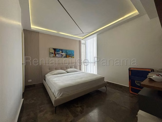 Se Vende Apartamento en Avenida Balboa MDV27-166