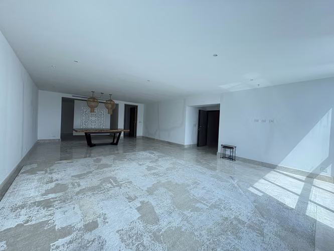 Alquiler de apartamento en Punta Paitilla – PH Ocean Front