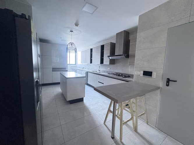 Alquiler de apartamento en Punta Paitilla – PH Ocean Front