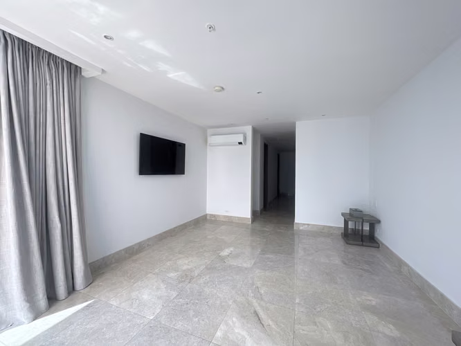Alquiler de apartamento en Punta Paitilla – PH Ocean Front