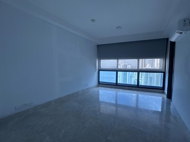 Alquiler de apartamento en Punta Paitilla – PH Ocean Front