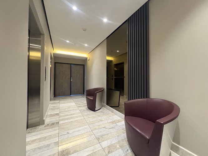 Alquiler de apartamento en Punta Paitilla – PH Ocean Front