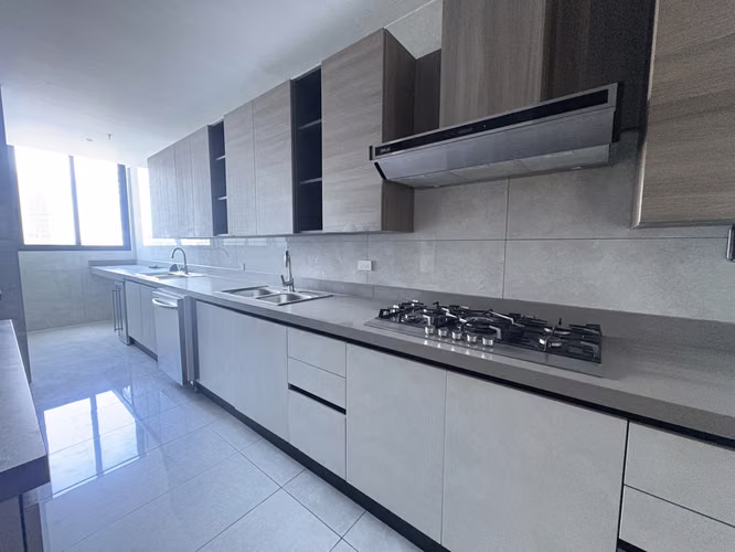 Alquiler de apartamento en Punta Paitilla – PH Ocean Front