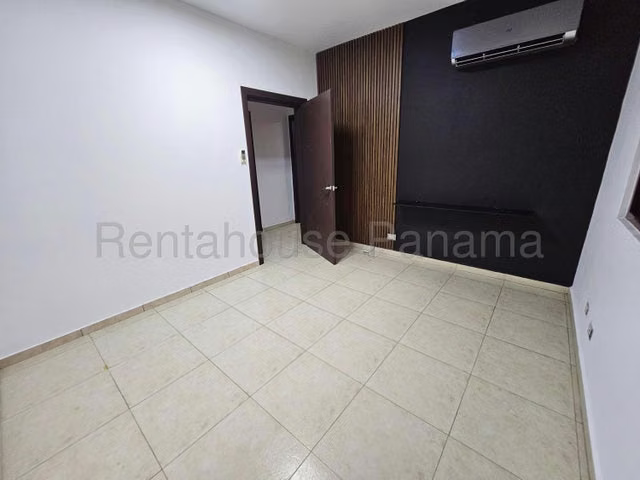 Espectacular Casa en Alquiler El Doral Costa Sur 27SPCG164