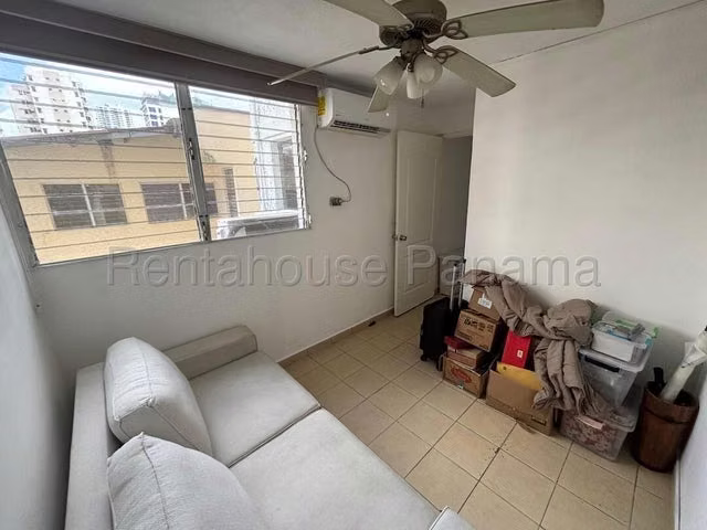 Apartamento amoblado de 3 recámaras en San Francisco - Imagen 14