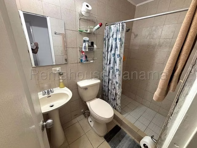 Apartamento amoblado de 3 recámaras en San Francisco - Imagen 15