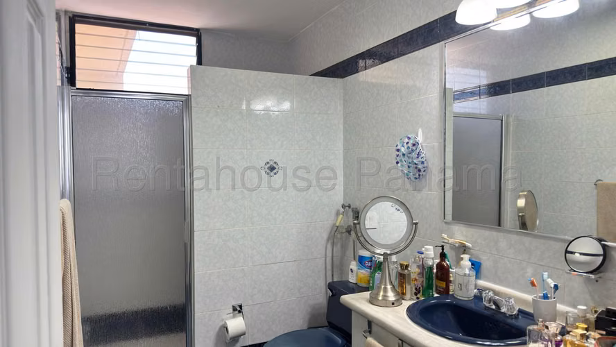 Apartamento en Venta en PH BRISAS OBARRIO 27AECC1089