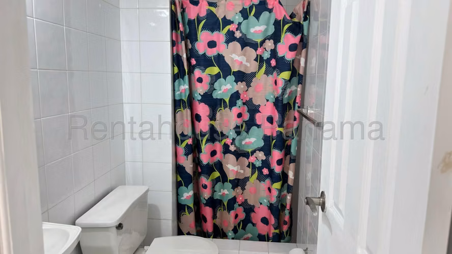 Apartamento en Venta en PH BRISAS OBARRIO 27AECC1089