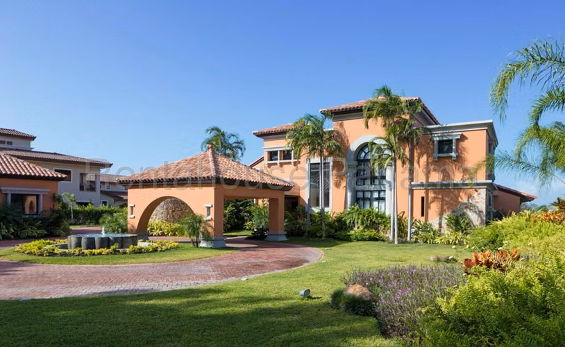 Venta de Casa en El Chirú AFC 26-7064