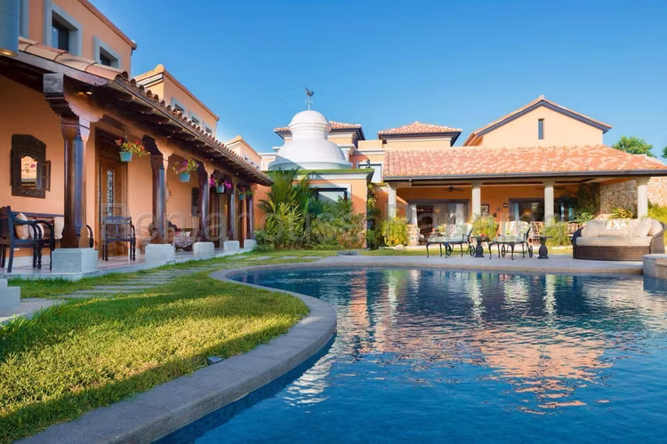 Venta de Casa en El Chirú AFC 26-7064