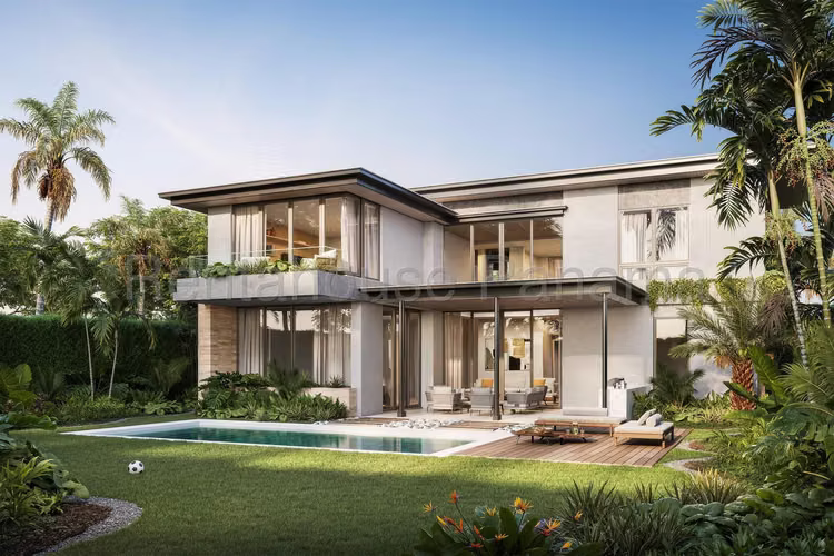 Casa en Venta en Santa Maria AFC 26-4239