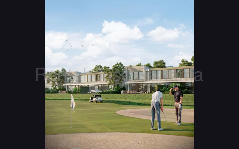 Casa en Venta en Santa Maria AFC 26-2928 - Imagen 8
