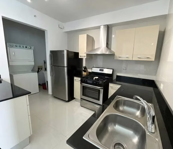 APARTAMENTO EN VENTA – PH ALLURE AT THE PARK | AVENIDA BALBOA