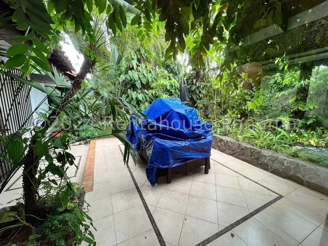 Casa en Venta en Coco del Mar AFC 26-8111