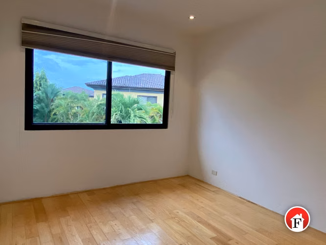 Alquiler y Venta Casa amplia con piscina - Costa del Este