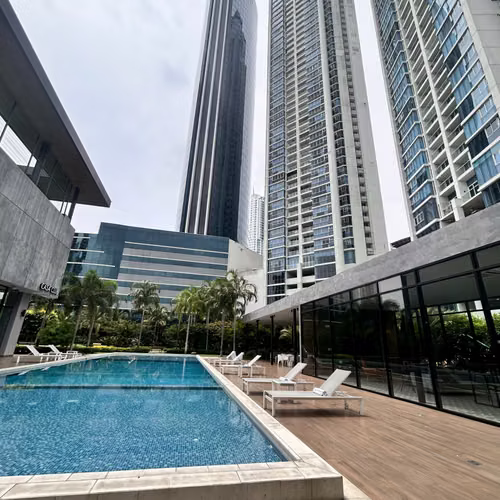 Apartamento en Venta | PH The Regent | Costa del Este | 105 m²