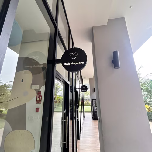 Apartamento en Venta | PH The Regent | Costa del Este | 105 m²
