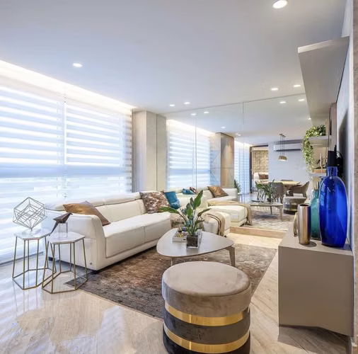 Apartamento en Venta | PH The Regent | Costa del Este | 105 m²