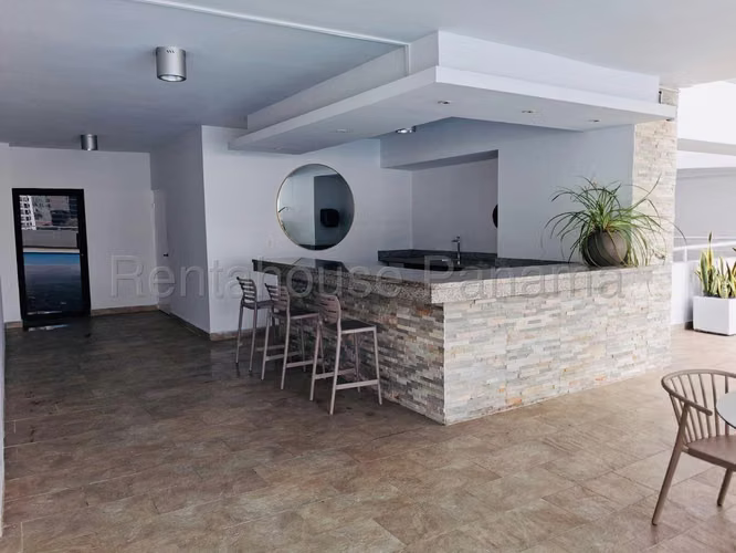 Apartamento en Venta en Avenida Balboa MPM 27-167 - Imagen 19