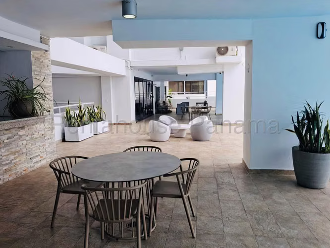 Apartamento en Venta en Avenida Balboa MPM 27-167 - Imagen 20