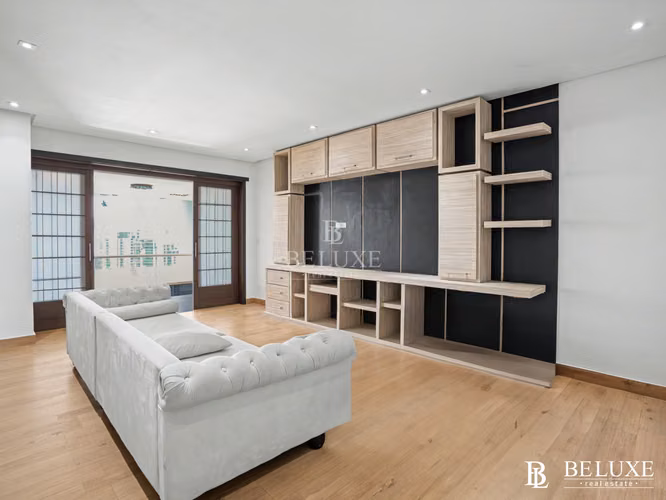 ALQUILER DE APARTAMENTO CON LINEA BLANCA EN PH AQUAMARE, PUNTA PACIFICA (2) - Imagen 17