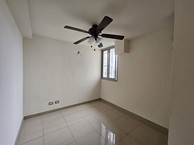 APT AAA 3R3B1P LINEA BLANCA EN PH ROKAS CONDADO DEL REY 900 - Imagen 8