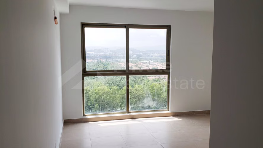 Apartamento en venta, Park lane Costa del Este