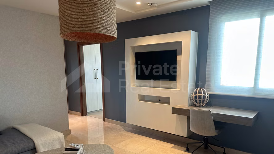 Apartamento en venta, Park lane Costa del Este