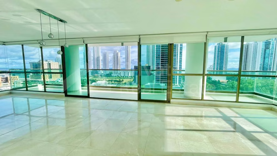 Apartamento en venta, Park lane Costa del Este