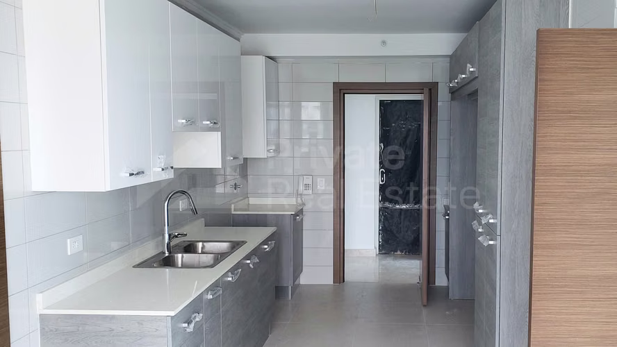 Apartamento en venta, Park lane Costa del Este