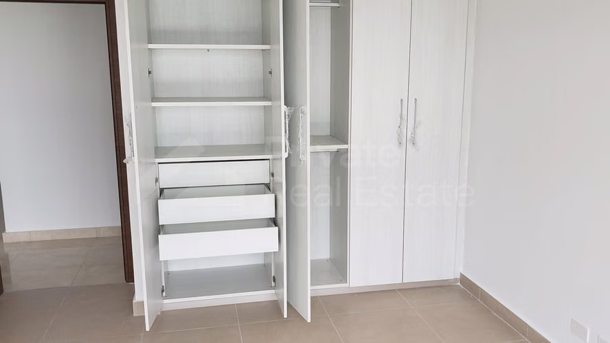 Apartamento en venta, Park lane Costa del Este