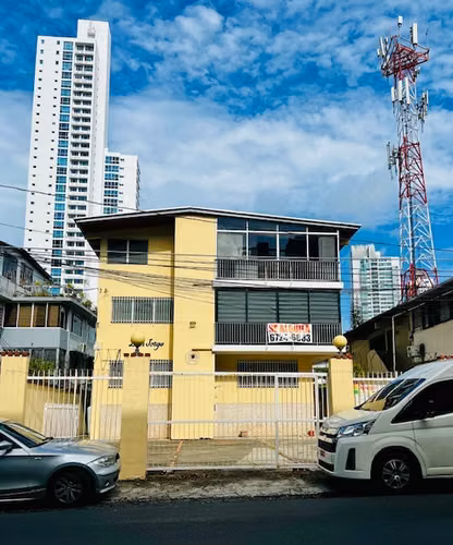 Venta de Edificio Residencial en el Centro de San Francisco - Imagen 2