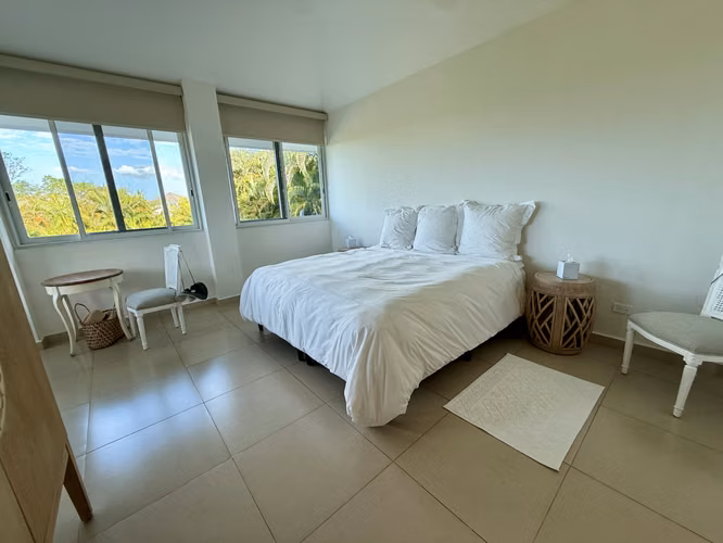 Venta de casa  en Bijao Beach Club , Rio Hato - Imagen 8