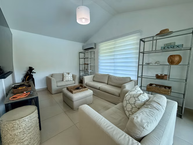 Venta de casa  en Bijao Beach Club , Rio Hato - Imagen 3