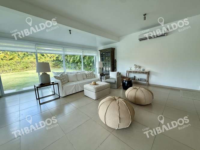 Venta de casa  en Bijao Beach Club , Rio Hato - Imagen 2